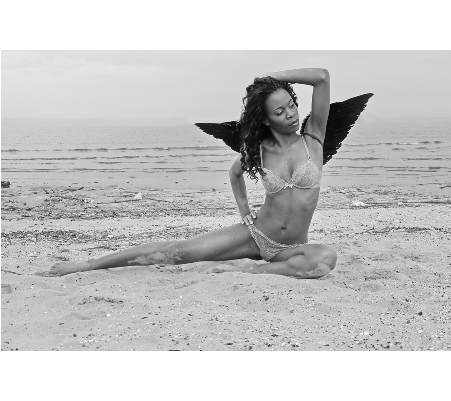IMM__35021--bw